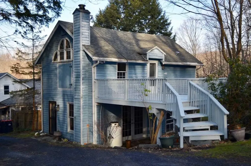 1242 Route 308 Rhinebeck NY 12572