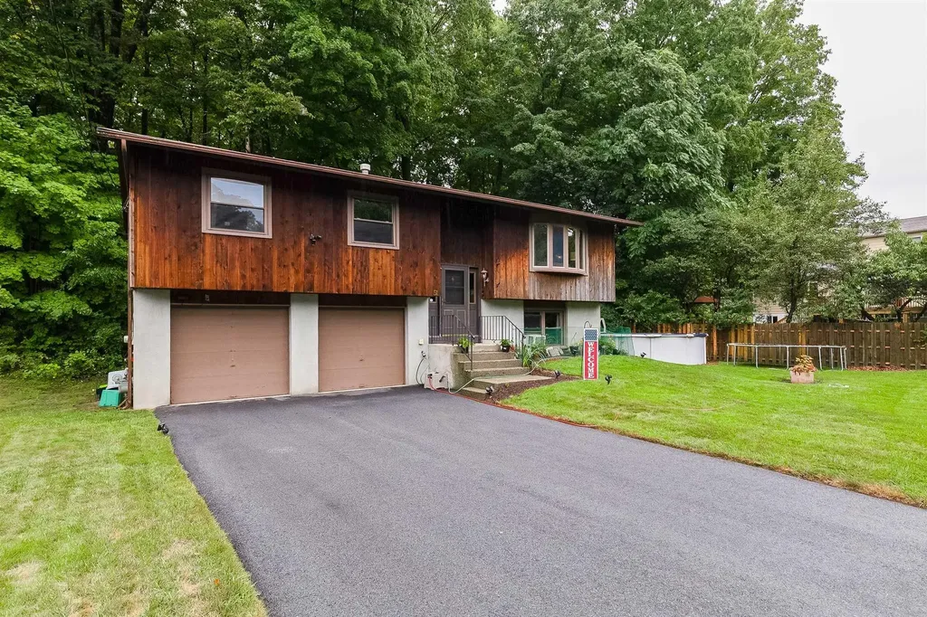 51 Raker Road Poughkeepsie NY 12603