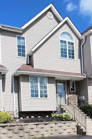 56 Roundtree Court Beacon NY 12508
