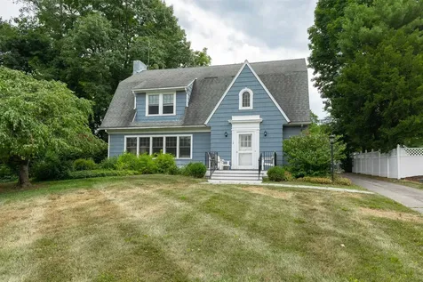 15 Loockerman Avenue Poughkeepsie NY 12601