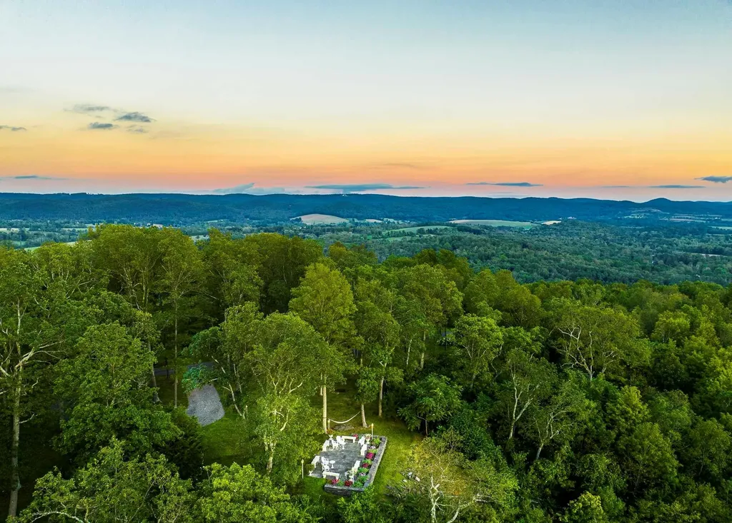 108 Westerly Ridge Drive Amenia NY 12501