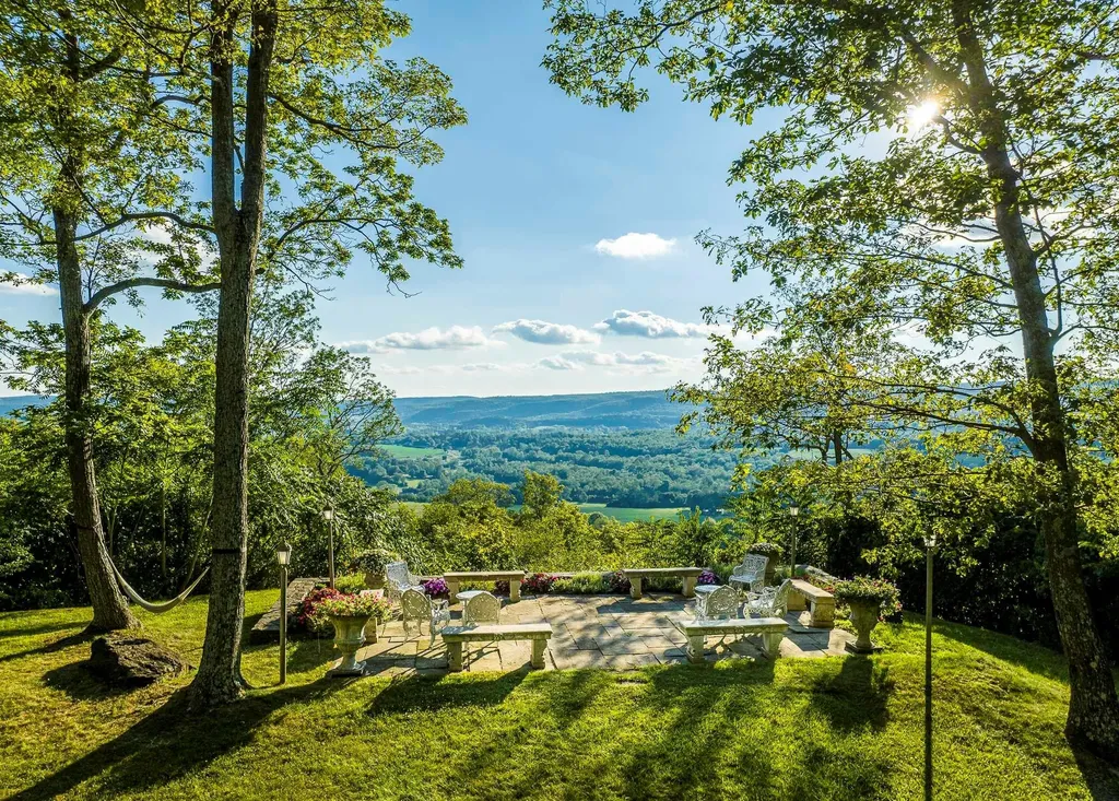 108 Westerly Ridge Drive Amenia NY 12501