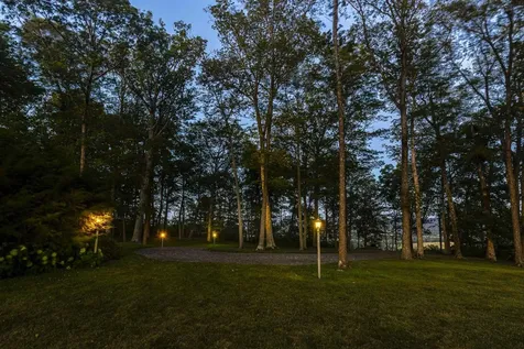108 Westerly Ridge Drive Amenia NY 12501