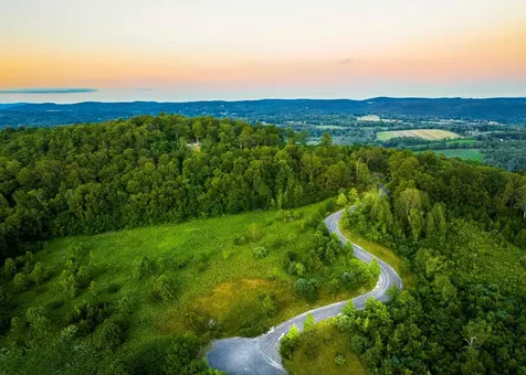 108 Westerly Ridge Drive Amenia NY 12501