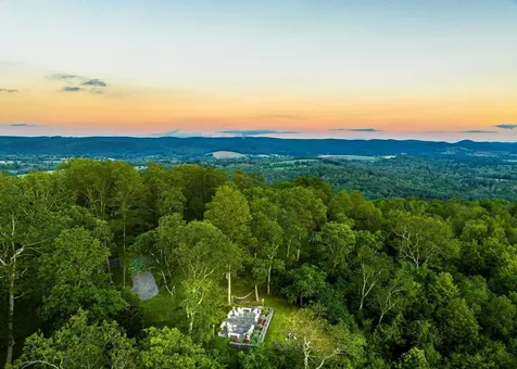 108 Westerly Ridge Drive Amenia NY 12501