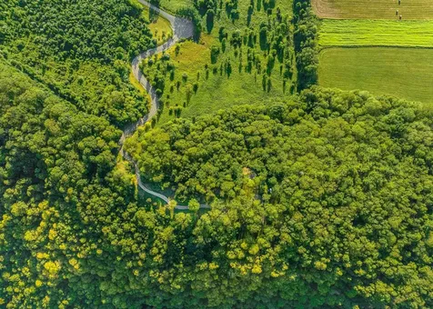 108 Westerly Ridge Drive Amenia NY 12501