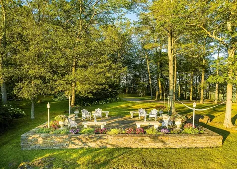 108 Westerly Ridge Drive Amenia NY 12501