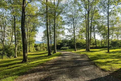 108 Westerly Ridge Drive Amenia NY 12501