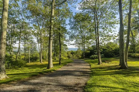 108 Westerly Ridge Drive Amenia NY 12501