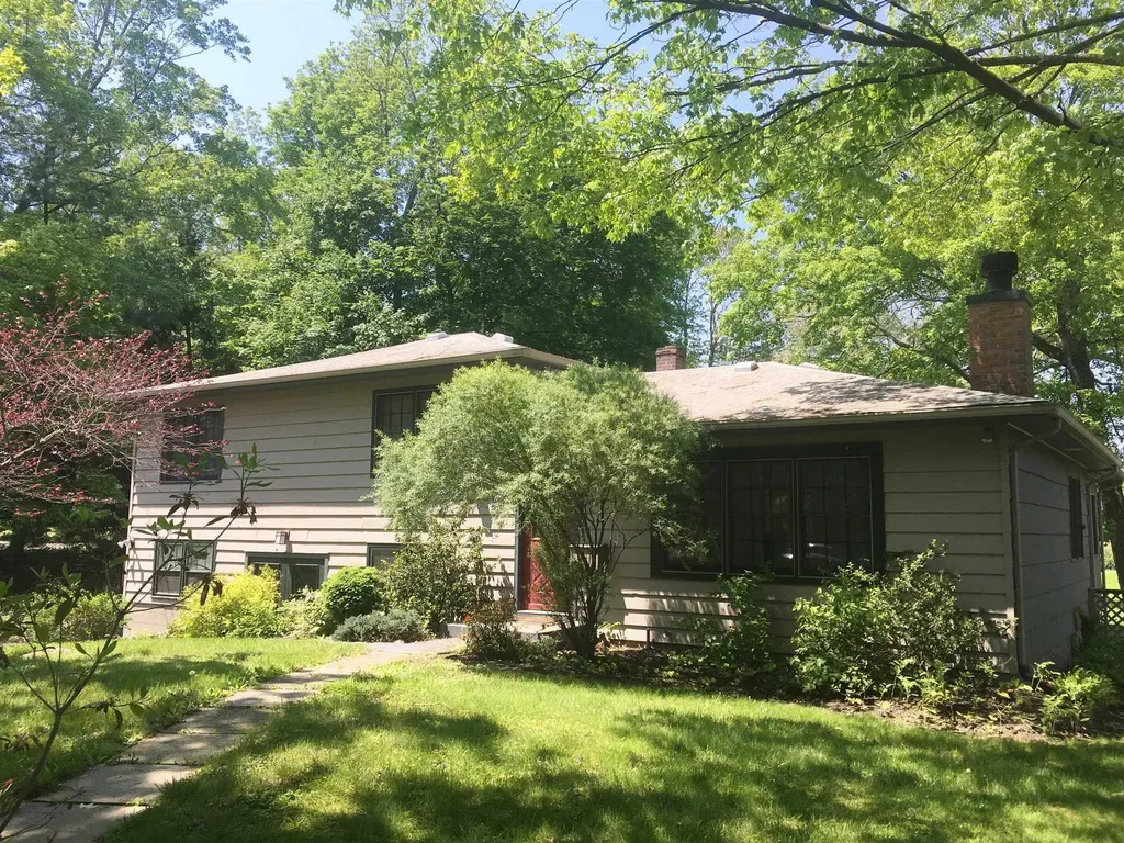 22 Violet Place Rhinebeck NY 12572