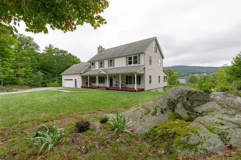 68 Fuller Lane Hyde Park NY 12538