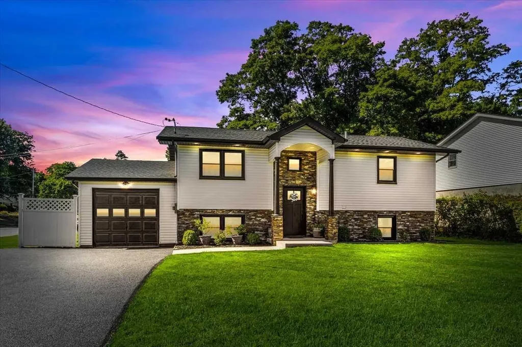 88 Spackenkill Road Poughkeepsie NY 12603