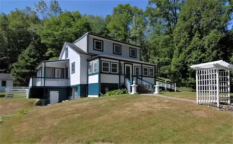1162 Route 343 Dover Plains NY 12522