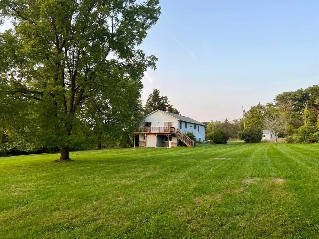 3527 Route 82 Millbrook NY 12545