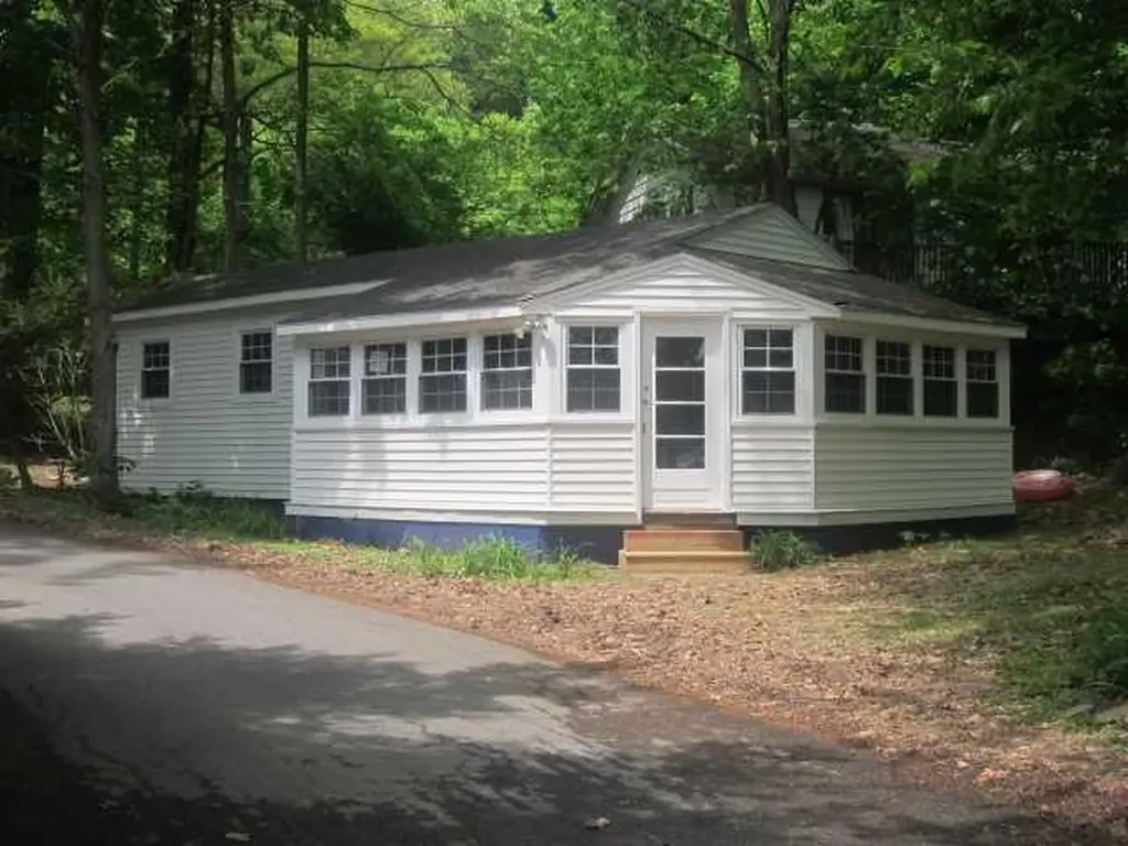 39 Shore Drive Elizaville NY 12523