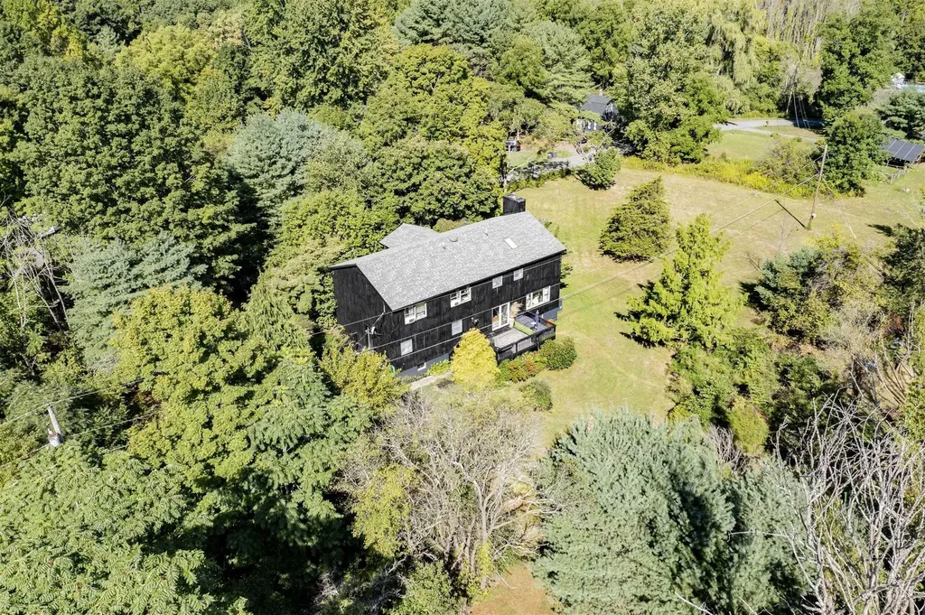 12 Sherman Road Kerhonkson NY 12446