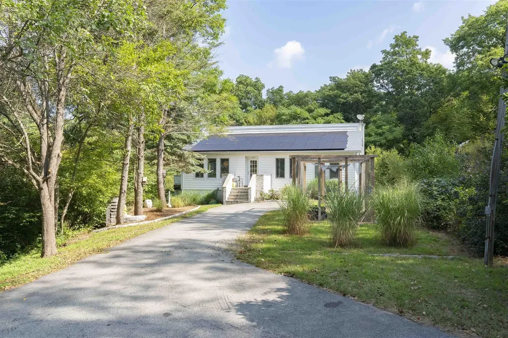 236 Odak Farm Road Red Hook NY 12571