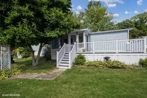4 Carmela Lane Beacon NY 12508