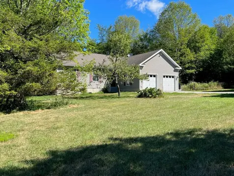 6 Sheldon Drive Pine Plains NY 12567
