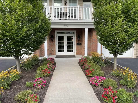 744 Regency Drive Fishkill NY 12524