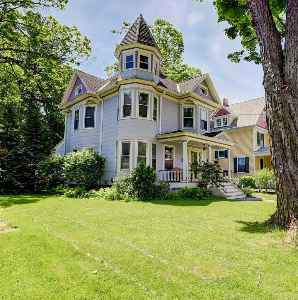 200 Main Street Kingston NY 12401