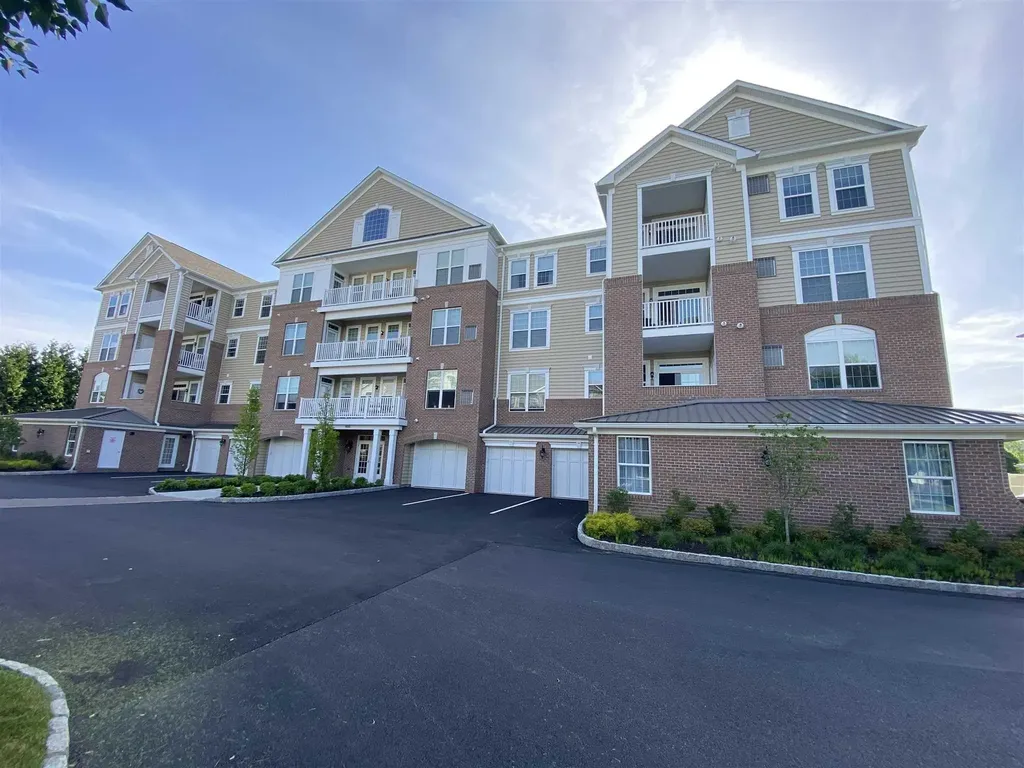 644 Regency Drive Fishkill NY 12524
