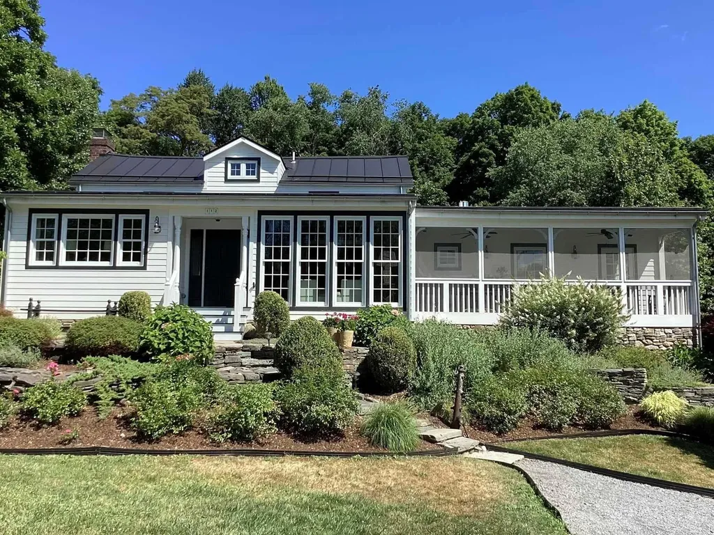 112 Malone Road Salt Point NY 12578