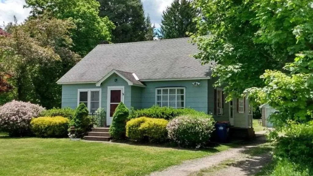 17 Farview Avenue Pine Plains NY 12567