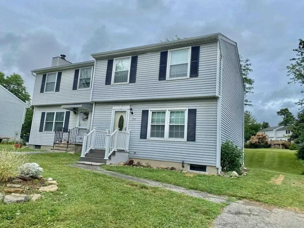 330 Hudson Avenue Beacon NY 12508