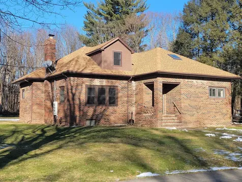 17 Smith Street Pine Plains NY 12567