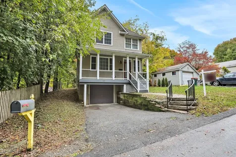 130 Wilson Street Beacon NY 12508