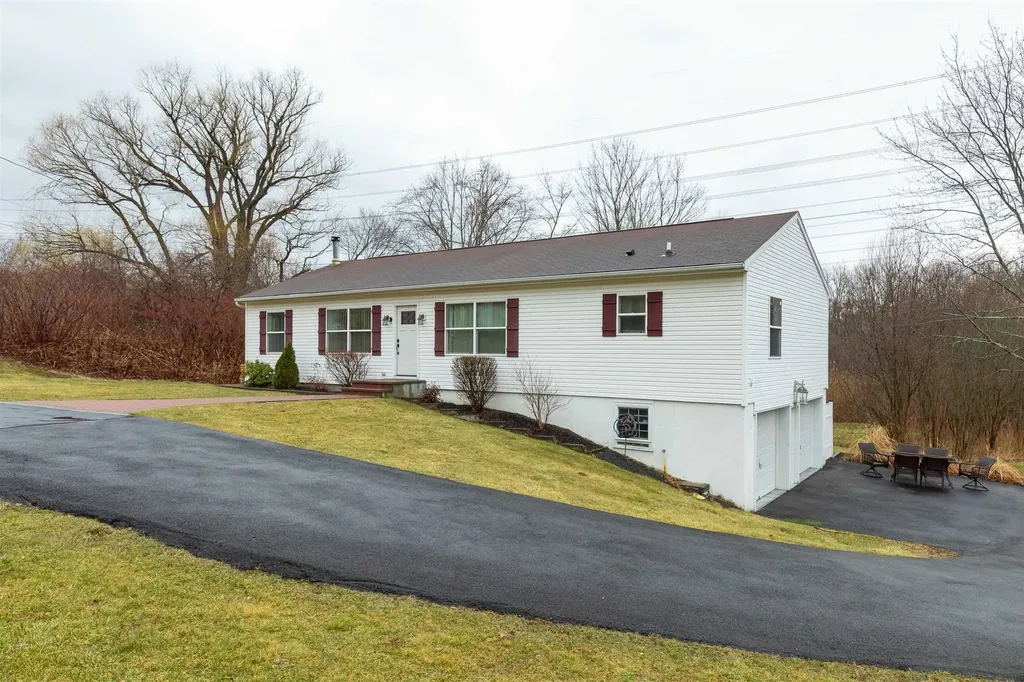 14 Bushwick Road Poughkeepsie NY 12603