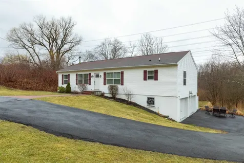 14 Bushwick Road Poughkeepsie NY 12603