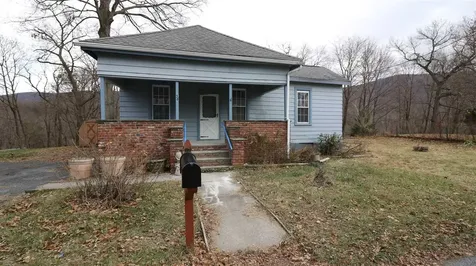 38 Wesley Avenue Beacon NY 12508