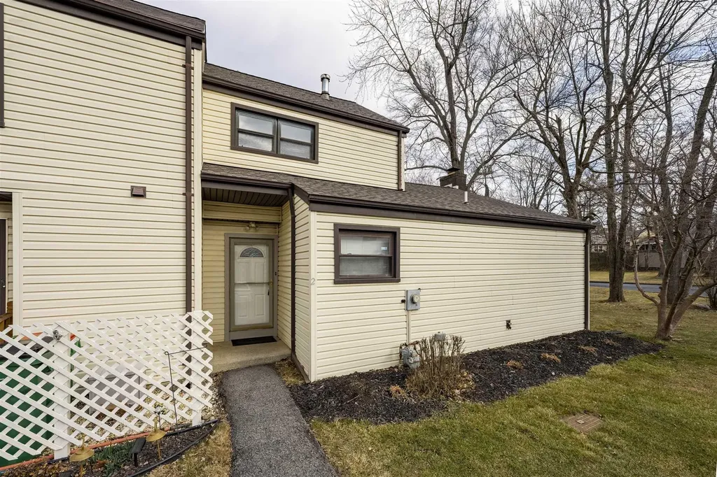 2 Sycamore Drive Beacon NY 12508