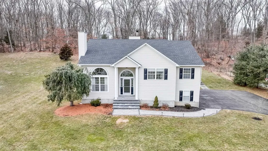 34 Secor Lane Hopewell Junction NY 12533