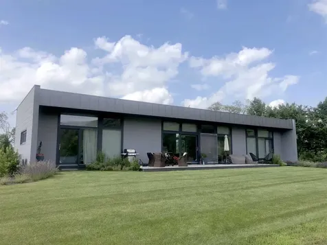 225 Mitchell Street Hillsdale NY 12529
