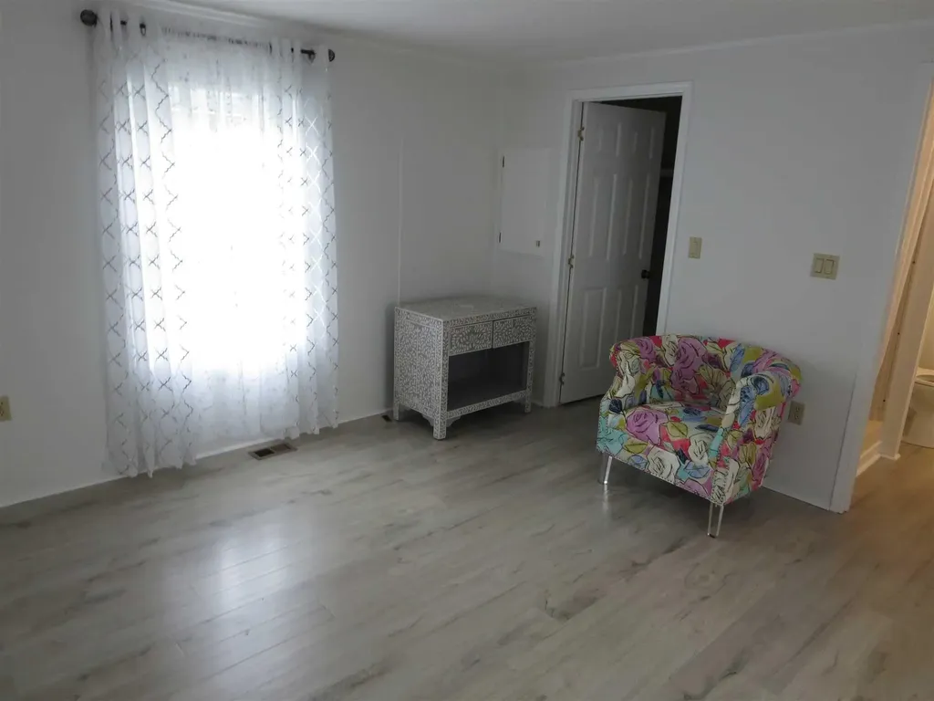 130 Robin Lane Dover Plains NY 12522