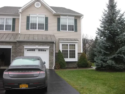 933 Huntington Drive Fishkill NY 12524