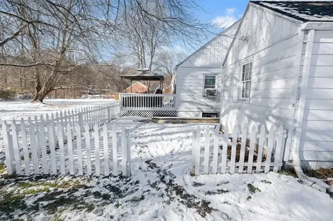 2289 New Hackensack Road Poughkeepsie NY 12603