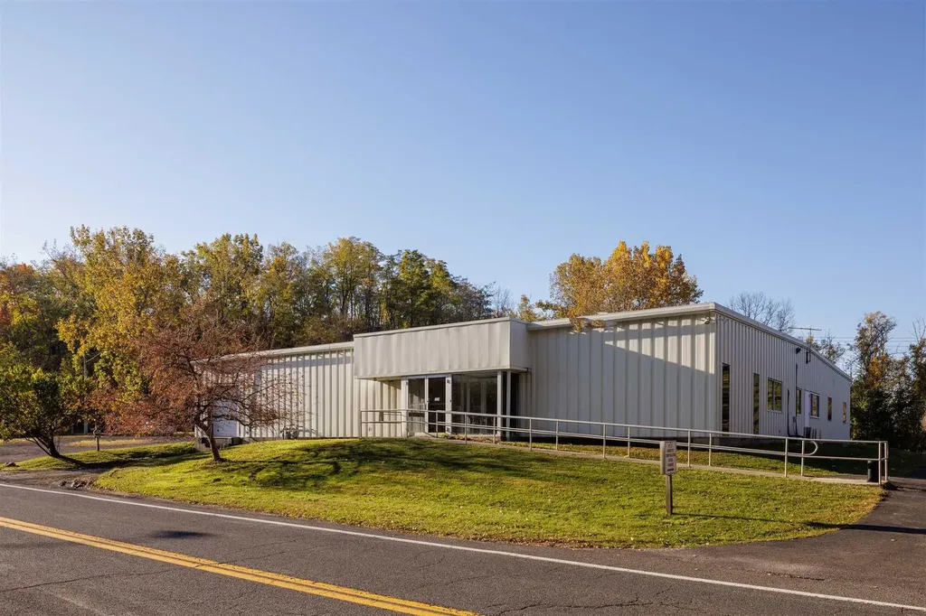 309 Power Avenue Hudson NY 12534
