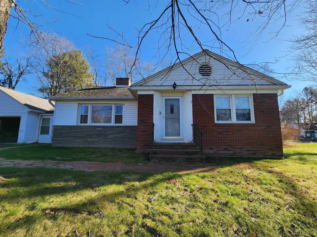 14 Lafko Drive Poughkeepsie NY 12603