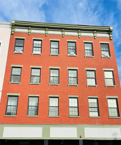 407 Main Street Poughkeepsie NY 12601