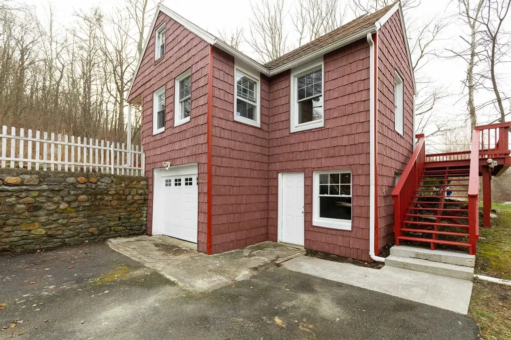 6606 Route 55 Wingdale NY 12594