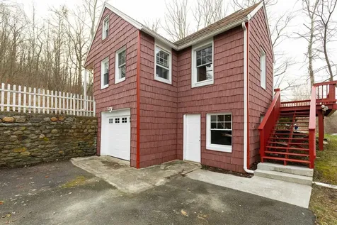 6606 Route 55 Wingdale NY 12594