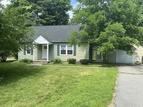10 Van Siclen Drive Poughkeepsie NY 12601