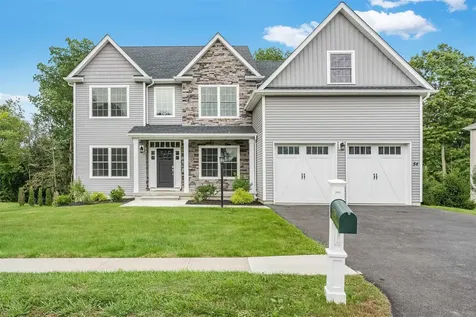 3 Stormville Road Hopewell Junction NY 12533