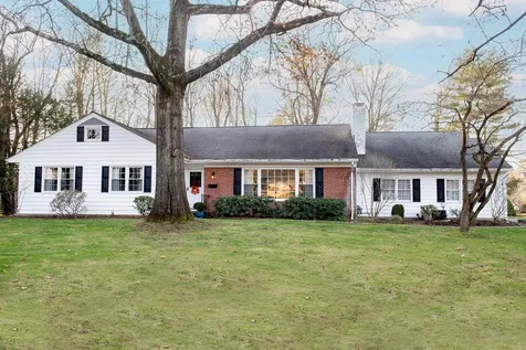 22 Thornwood Drive Poughkeepsie NY 12603