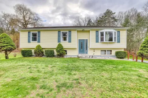 40 Terwilliger Road Extension Hyde Park NY 12538