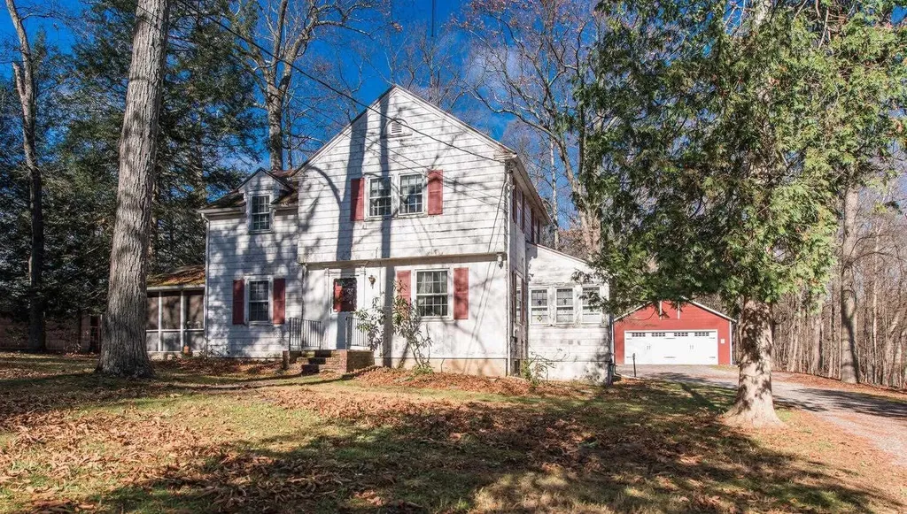 107 Bedell Road Poughkeepsie NY 12603
